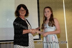 KHPriSch12_19AJC_8594.JPG