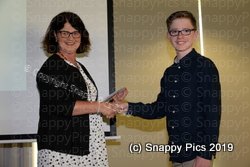 KHPriSch12_19AJC_8595.JPG