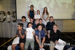 KHPriSch12_19AJC_8596.JPG
