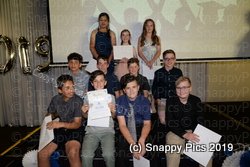 KHPriSch12_19AJC_8598.JPG