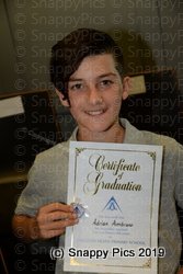 KHPriSch12_19AJC_8600.JPG