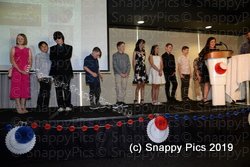 KHPriSch12_19AJC_8601.JPG