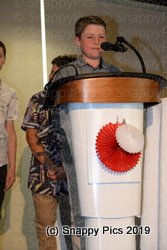 KHPriSch12_19AJC_8602.JPG