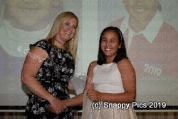 KHPriSch12_19AJC_8607.JPG