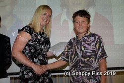 KHPriSch12_19AJC_8609.JPG