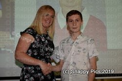 KHPriSch12_19AJC_8610.JPG