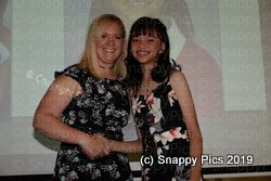 KHPriSch12_19AJC_8611.JPG