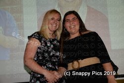 KHPriSch12_19AJC_8612.JPG