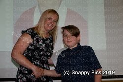 KHPriSch12_19AJC_8614.JPG