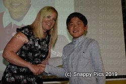 KHPriSch12_19AJC_8616.JPG