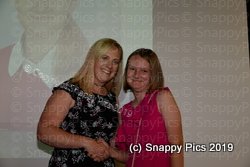 KHPriSch12_19AJC_8617.JPG