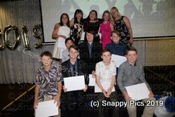 KHPriSch12_19AJC_8618.JPG