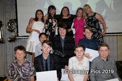 KHPriSch12_19AJC_8619.JPG