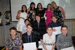 KHPriSch12_19AJC_8621.JPG