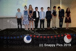 KHPriSch12_19AJC_8622.JPG