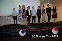 KHPriSch12_19AJC_8623.JPG