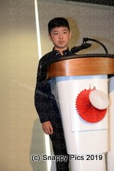 KHPriSch12_19AJC_8628.JPG