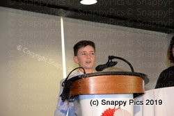 KHPriSch12_19AJC_8629.JPG