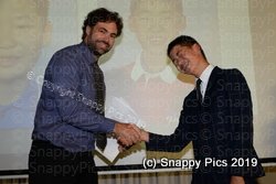 KHPriSch12_19AJC_8633.JPG