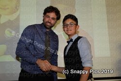 KHPriSch12_19AJC_8634.JPG