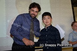 KHPriSch12_19AJC_8635.JPG