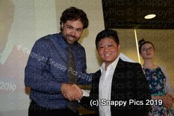 KHPriSch12_19AJC_8637.JPG