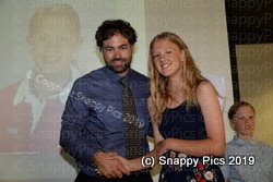 KHPriSch12_19AJC_8638.JPG