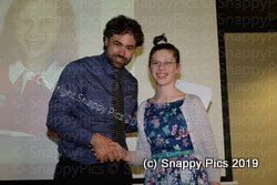 KHPriSch12_19AJC_8639.JPG