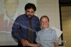 KHPriSch12_19AJC_8640.JPG