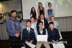 KHPriSch12_19AJC_8641.JPG