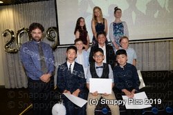 KHPriSch12_19AJC_8643.JPG
