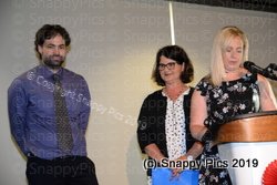 KHPriSch12_19AJC_8647.JPG
