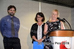 KHPriSch12_19AJC_8648.JPG
