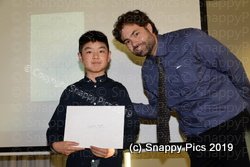 KHPriSch12_19AJC_8650.JPG