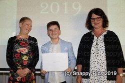 KHPriSch12_19AJC_8651.JPG