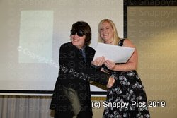 KHPriSch12_19AJC_8652.JPG