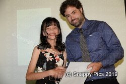 KHPriSch12_19AJC_8653.JPG