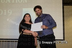 KHPriSch12_19AJC_8654.JPG