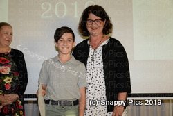 KHPriSch12_19AJC_8655.JPG