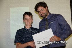KHPriSch12_19AJC_8658.JPG