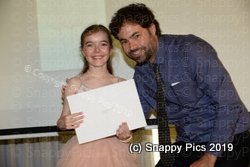 KHPriSch12_19AJC_8659.JPG