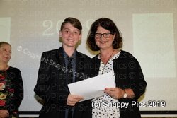 KHPriSch12_19AJC_8660.JPG