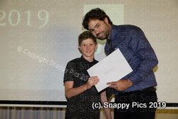 KHPriSch12_19AJC_8661.JPG