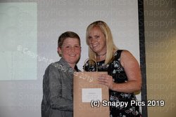 KHPriSch12_19AJC_8664.JPG