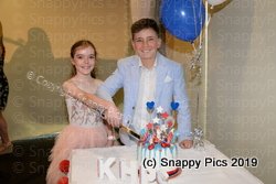 KHPriSch12_19AJC_8665.JPG