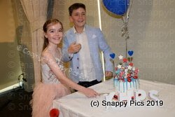 KHPriSch12_19AJC_8667.JPG