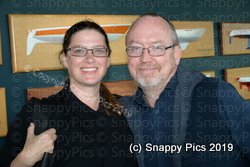 KHPriSch12_19AJC_8669.JPG