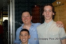KHPriSch12_19AJC_8671.JPG