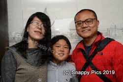 KHPriSch12_19AJC_8672.JPG