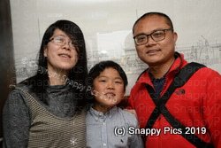 KHPriSch12_19AJC_8673.JPG